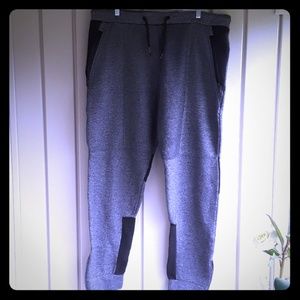 Truth Substance Common Sense pants size 2X